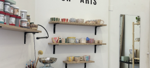 Atelier_take_poteries