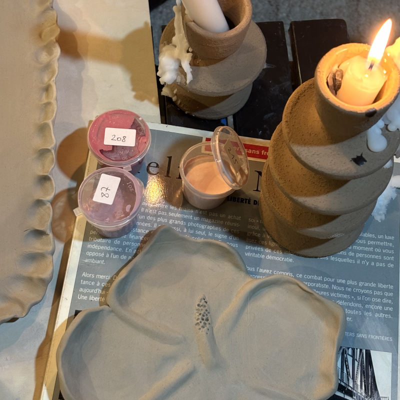 Capture d’écran 2026-03-28 à 14.52.08