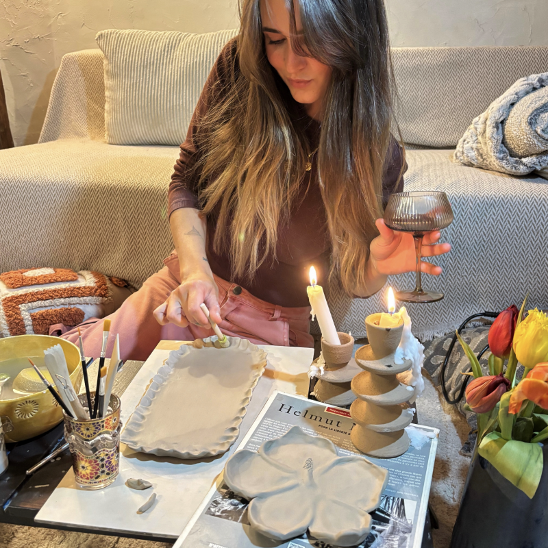 Capture d’écran 2026-03-28 à 14.52.23