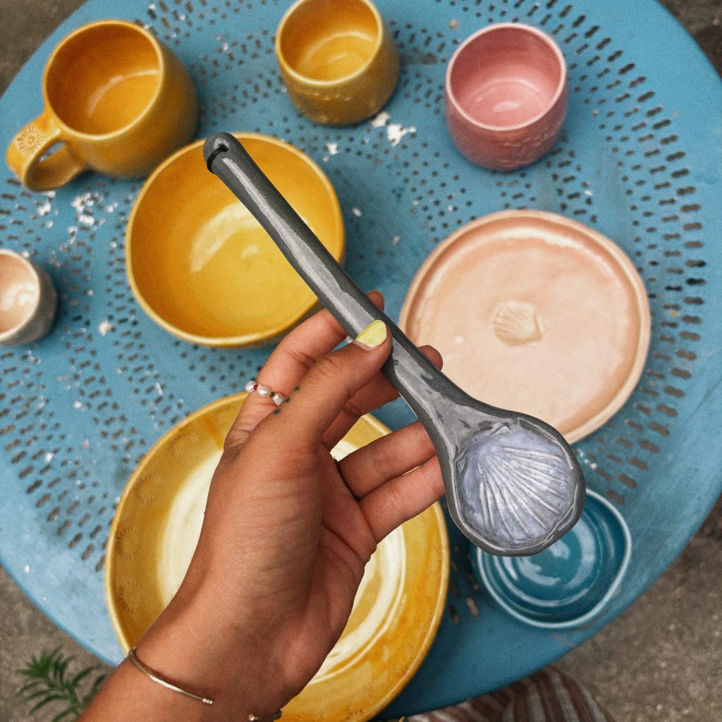 Image JPEG-547DF8C638A1-1