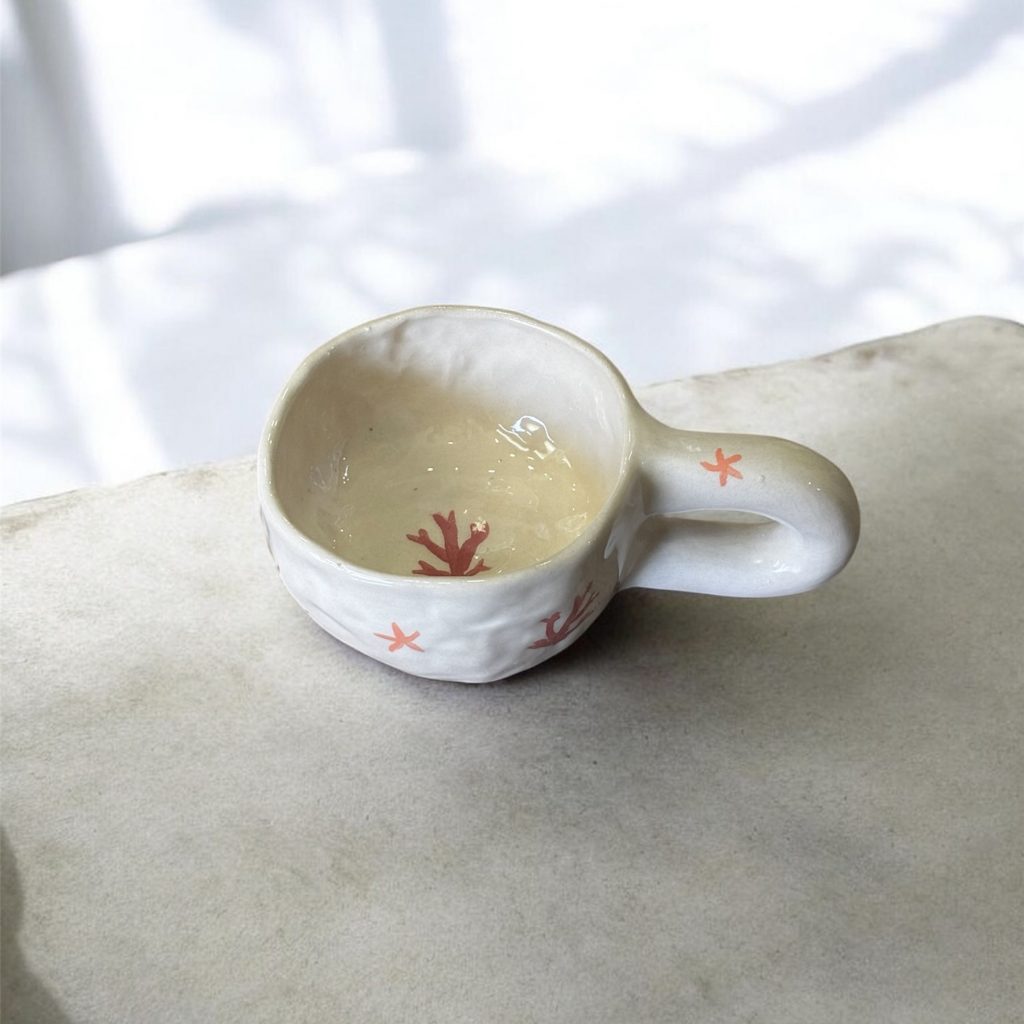 Photoroom_20260212_170219