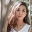 alex-quezada-GuqWyvBdXF8-unsplash