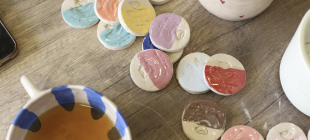couleurs_atelier