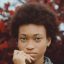 prince-akachi-l3IHXOdMyHQ-unsplash